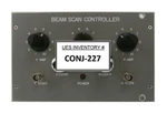 Varian Semiconductor Vsea 108548002 Beam Scan Controller Working Surplus. Fixed Price $1006.21.