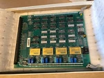 Circuit Board, Ge, DS3800NDAC1B1C. Fixed Price $450.00.