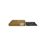 Allen Bradley 185694 Rev. 13/17 Nsmp. Fixed Price $4000.00.