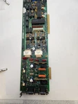 Zetron 702-9361B Pcb For Dual Trunk Interface P2-4051-015. Fixed Price $198.90.