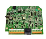 Plotech E169497 M400 Mettler Toledo Pcb Power Board Used.. Fixed Price $129.99.