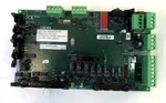 Schlumberger CSD364 Pcb Board, New. Fixed Price $778.00.