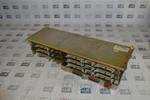 6FC3984-3TB Siemens 2 Year Warranty, Fast Shipping. Fixed Price $1100.00.