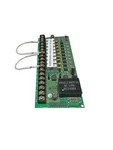 Allen Bradley 1336-L6E/L9E, 193398 Rev 05 *sale*. Fixed Price $265.99.