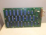 Mazak Circuit Board 43501996010 88883. Fixed Price $192.00.
