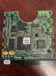 Maxtor Hdd Pcb Board 301306100. Fixed Price $24.99.