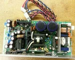 LWQ130-5225 Dc Power Supply (YABD89). Fixed Price $155.00.
