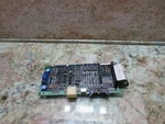 Yaskawa Circuit Board JANCD-FC900C-1 Rev.b DF9200271-A0 Matsuura RA-3F. Fixed Price $99.99.