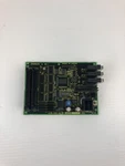 Fanuc A350-2002-T474/03 Circuit/control Board. Fixed Price $250.00.
