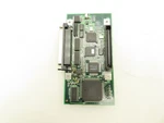 Okuma E4809-436-115-A Fdc Card Module. Fixed Price $233.74.