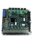 New Haas 34-4023G 65-1051G Circuit Board Overnight Shipping. Fixed Price $2811.71.
