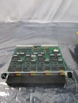 Amat 0660-90102 Ce LCVME-10X Loop Controller, 110137. Fixed Price $2950.00.