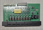 Okuma Board ES-V4499 ESV4499 POS1. Fixed Price $550.00.