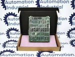 DS3800HXPC1B1C By General Electric Cpu Board Mark Iv. Fixed Price $750.00.