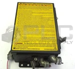 Sti 42680-0010 Model Mscb FS43BCB Flexsafe P/s W/encl 42455-0010. Fixed Price $165.00.