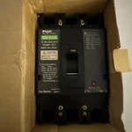 Fuji Electric BU-ESA2015 / BUESA2015 (new Box) Free Shipping. Fixed Price $97.95.