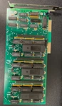 Used PC-DI072 Circuit Boards (3). Fixed Price $15.98.