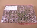 New Ishida P-5524C Pwb Circuit Board. Fixed Price $799.95.