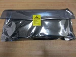 Fanuc Cpu Pcb A16B-2201-0080/09B. Fixed Price $1573.77.