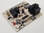 Source 1157-83-9102V1 Control Circuit Board Replacement 4119M128347. Fixed Price $300.00.
