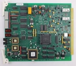 Oec 00-879101-04(F) Circuit Board. Fixed Price $723.75.