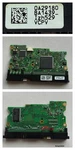 Hitachi / Hgst Pcb Logic Board B0A30270 01-0A29180-BA1439. Fixed Price $34.83.