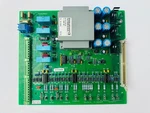 Haas-laser 18-13-10-00/04 18-13-10-00/01 Circuit Board. Fixed Price $574.40.