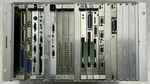 Tel Tokyo Electron P-8 Pcb Card Cage Controller. Fixed Price $1500.00.