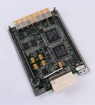Radcom 30-0023 Circuit Board. Fixed Price $238.00.