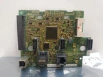 Guaranteed! Yaskawa Circuit Board YPHT31600-1E. Fixed Price $299.95.