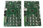 Ab Sciex 2554.240-06 Temperature Controller Pcb Lot Of Working. Fixed Price $909.25.