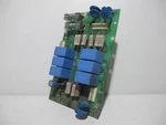 Abb Drives SNAT-7902 57617870 ACS-500 Vs Board SNAT7902 Asea Brown Boveri. Fixed Price $142.50.