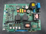 Abb Stromberg Saft 113 Pow 615522 5761291-6K Circuit Board. Fixed Price $770.62.