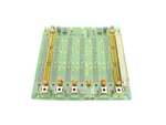Schroff 23000-037 Unmp. Fixed Price $308.00.