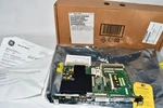 Remanufactured Ge IS215UCVEH2AC Mark Vi Control Processor Board Pcb Circuit. Fixed Price $5300.98.
