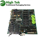 Ishida P-5295A Rcu Board Ccw-z 30 Size. Fixed Price $750.00.