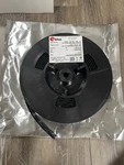 U-blox SARA-R412M-02B-02 Iot Lpwa Module Qty 249 Reel. Fixed Price $6499.95.