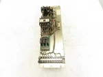 Fanuc A06B-6045-H001-H002 Velocity Control Unit MC600V Cnc. Fixed Price $212.49.