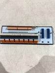 Eurogi PH-5BE313544 Connector Module New No Box. Fixed Price $100.00.