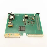 Uva 75280M 70831589 Circuit Board. Fixed Price $35.33.