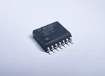 5PCS LM2574M-ADJ National Semi Adjustable Switching Voltage Regulator Ic SOP-14. Fixed Price $7.50.