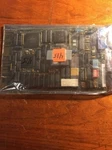 Used 50-17646-01 H1 L1 Digital. Fixed Price $750.00.