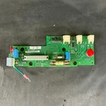 KALEX3 K188 40754-418-52 Pc Board ($45 Obo). Fixed Price $45.00.