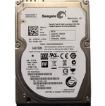 ST500LX003 PN:1AC15G-031 FW:DEM4 (W200) China Site:wu 500GB Sata Hard Drive 2013. Fixed Price $45.14.