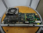 Hp Compaq Alphaserver DS20E Cpu 54-30060-01 KN311 667MHZ 5030059-01 54-30060-04. Fixed Price $599.00.