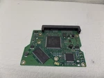 Pcb 101975 100428473 Rev Seagate ST3160815AS 9CY132-020 Fw 3.CHF. Fixed Price $9.99.