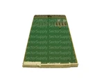 UN313 S-1 Alcatel Lucent At&t ESS#5 5ESS Circuit Pack 104369640. Fixed Price $144.00.