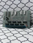 Harshw Eb- 18555. Fixed Price $55.00.