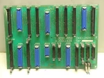 Okk Japan Circuit Board Pcb YM9095355B 3E2001162B. Fixed Price $940.00.