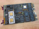 Digital 5015394-01-D1P2 Processor Board KDJ11-A. Fixed Price $544.77.